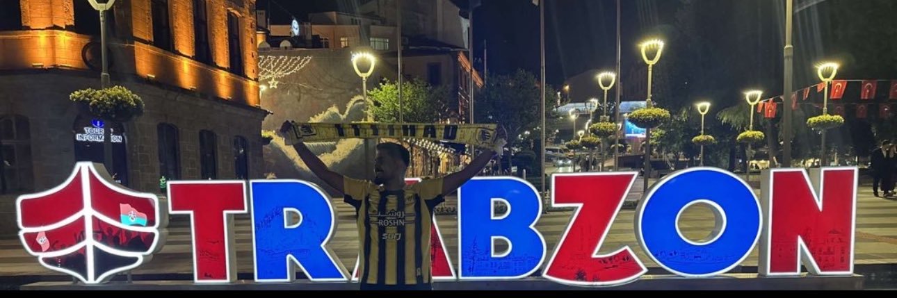 فارس banner