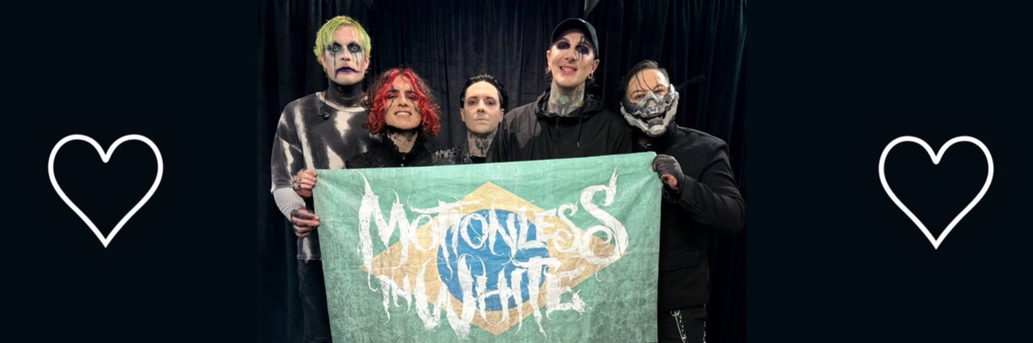 polly X horror's banner