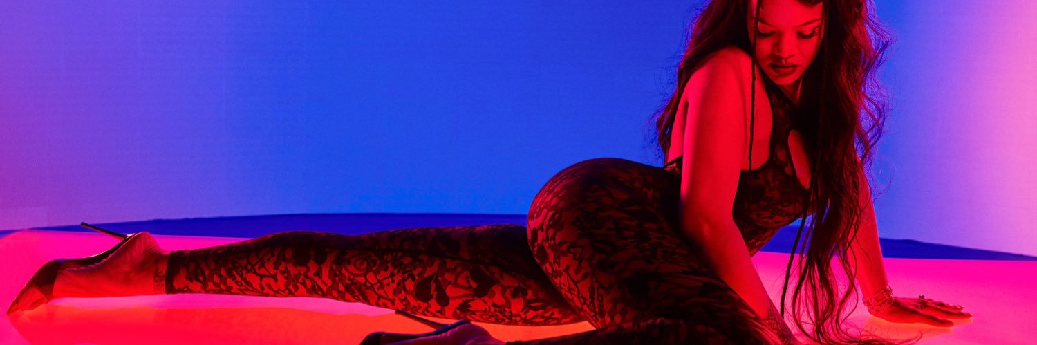 theecarlyle's profile banner image