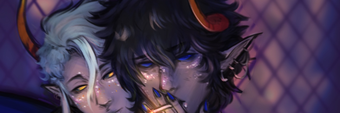 Spooky_Muppet_'s profile banner image