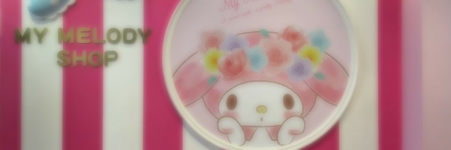 あかり.｡.:*♡ banner