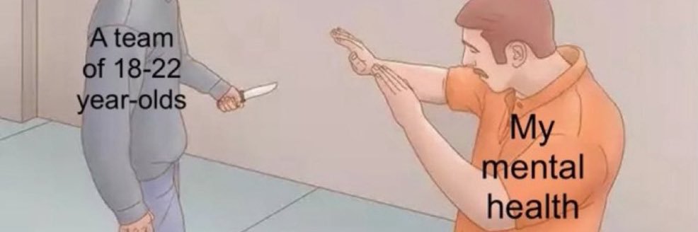 It’s NOT Sunny in Providence banner