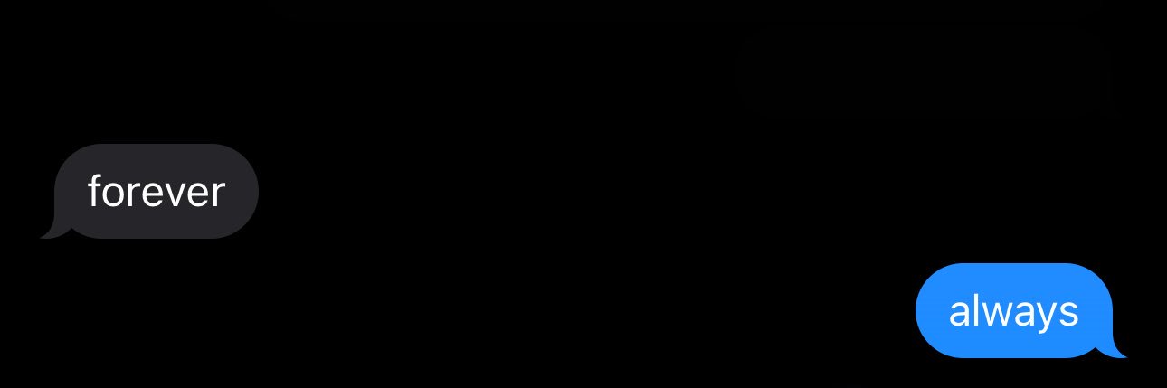 nerd. banner