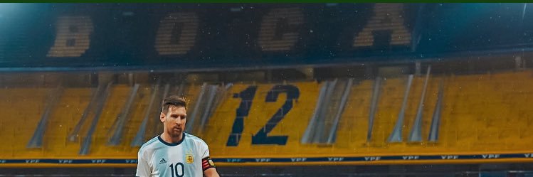 Diaznico05's profile banner image