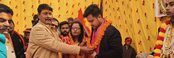 Manojti3 Profile Banner