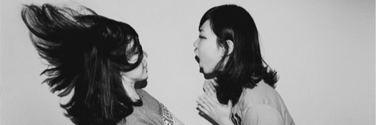 Helen_wz's profile banner image