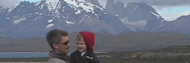 lisapoag's profile banner image