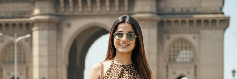 trustfrated 😒 banner