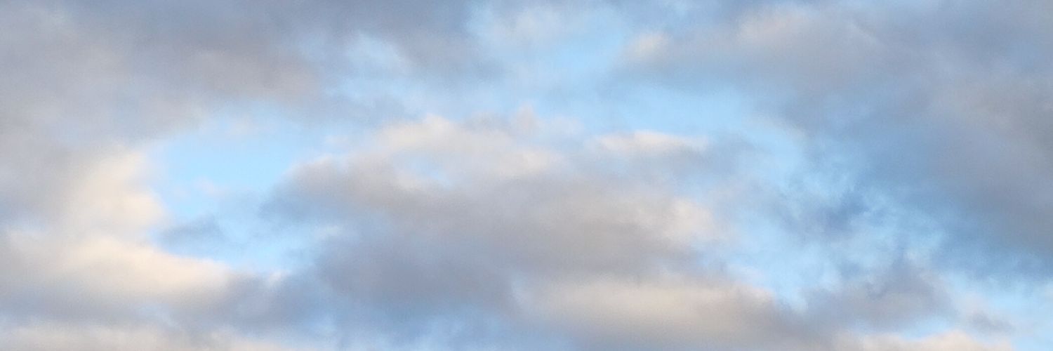 eMpoleca's profile banner image