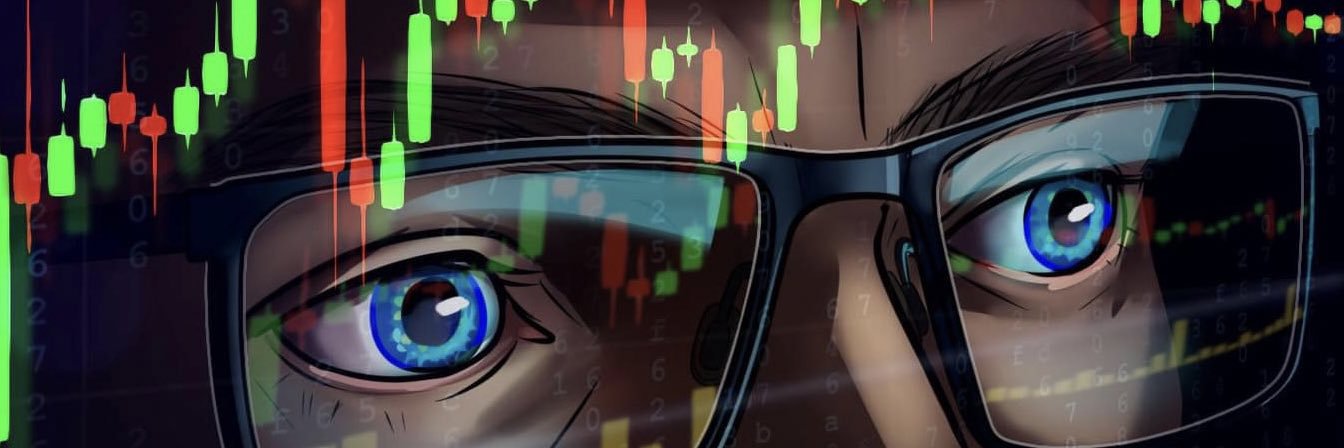 megagallo93's profile banner image
