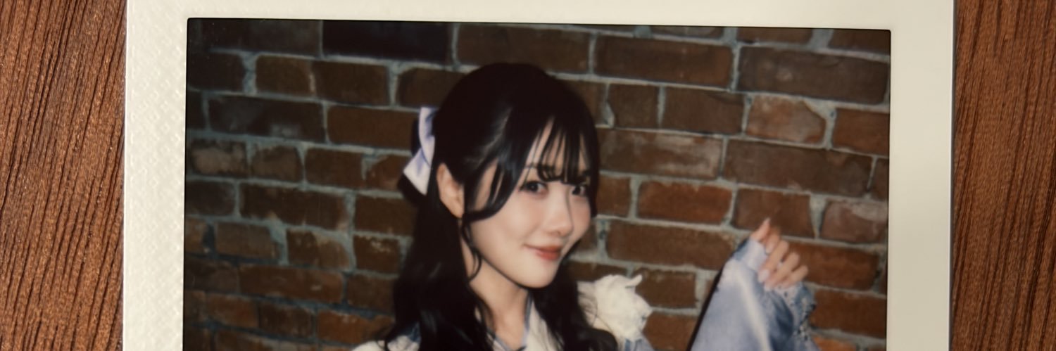 _nippori's profile banner image
