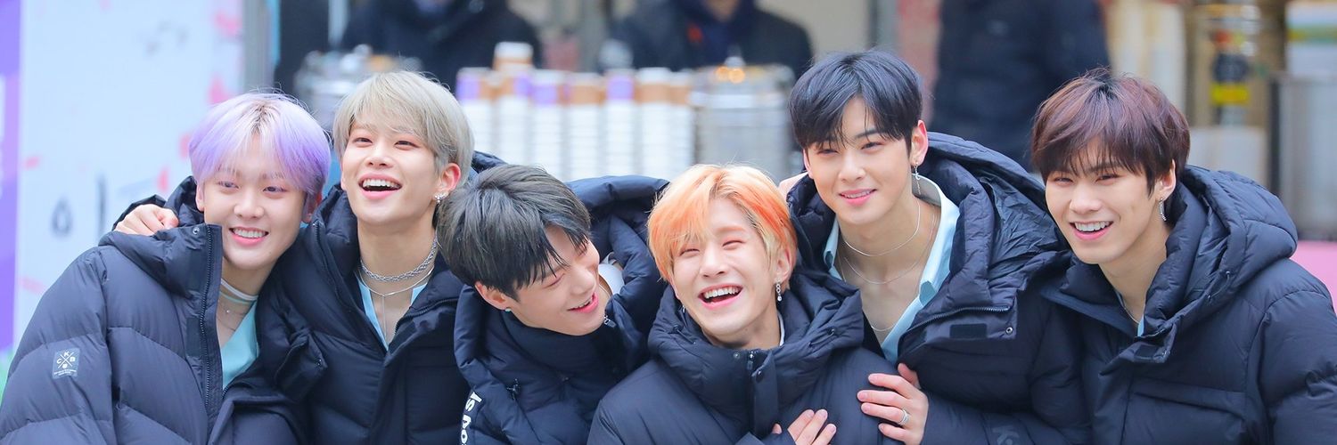 Charm0151's profile banner image