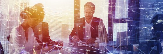 Simon Associés banner