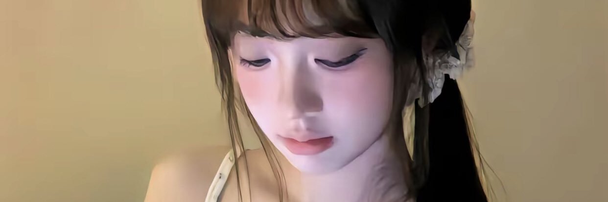 珊珊 banner