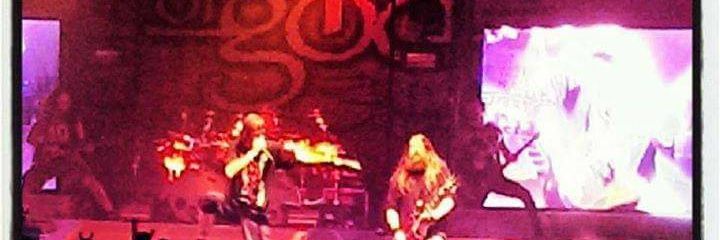 Justin Hewison banner