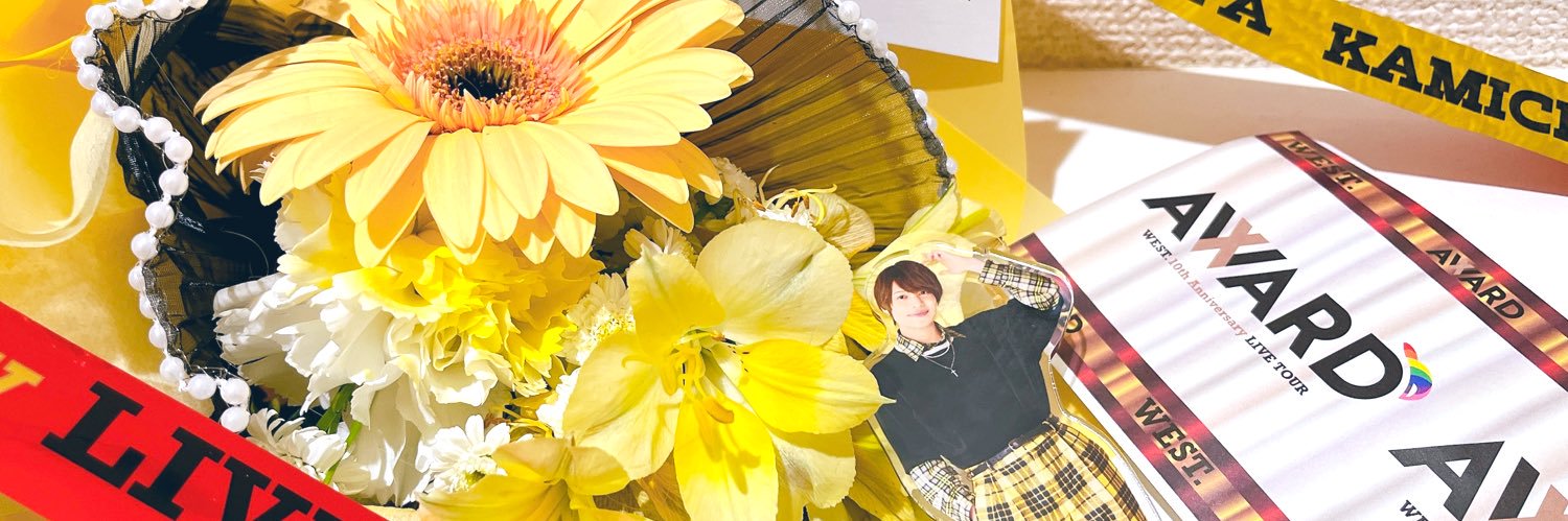 _kkkym's profile banner image