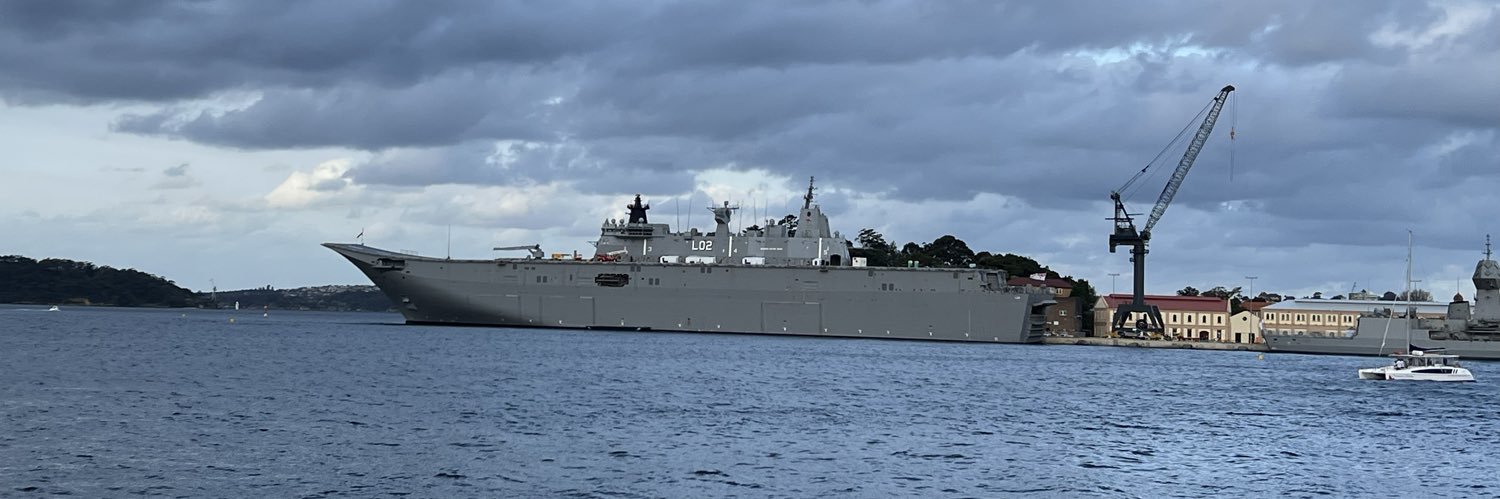 ォォヵミ更年🐺 banner