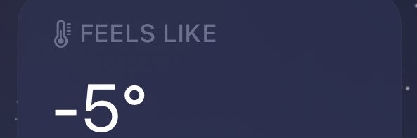 onjunkie's profile banner image