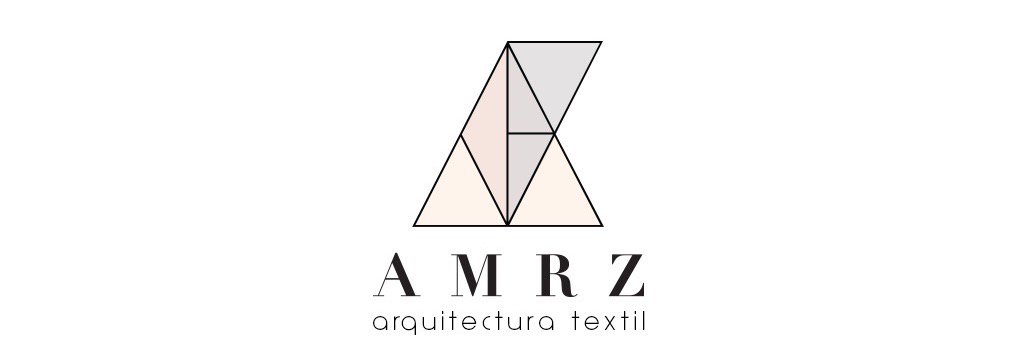 andy__rios's profile banner image