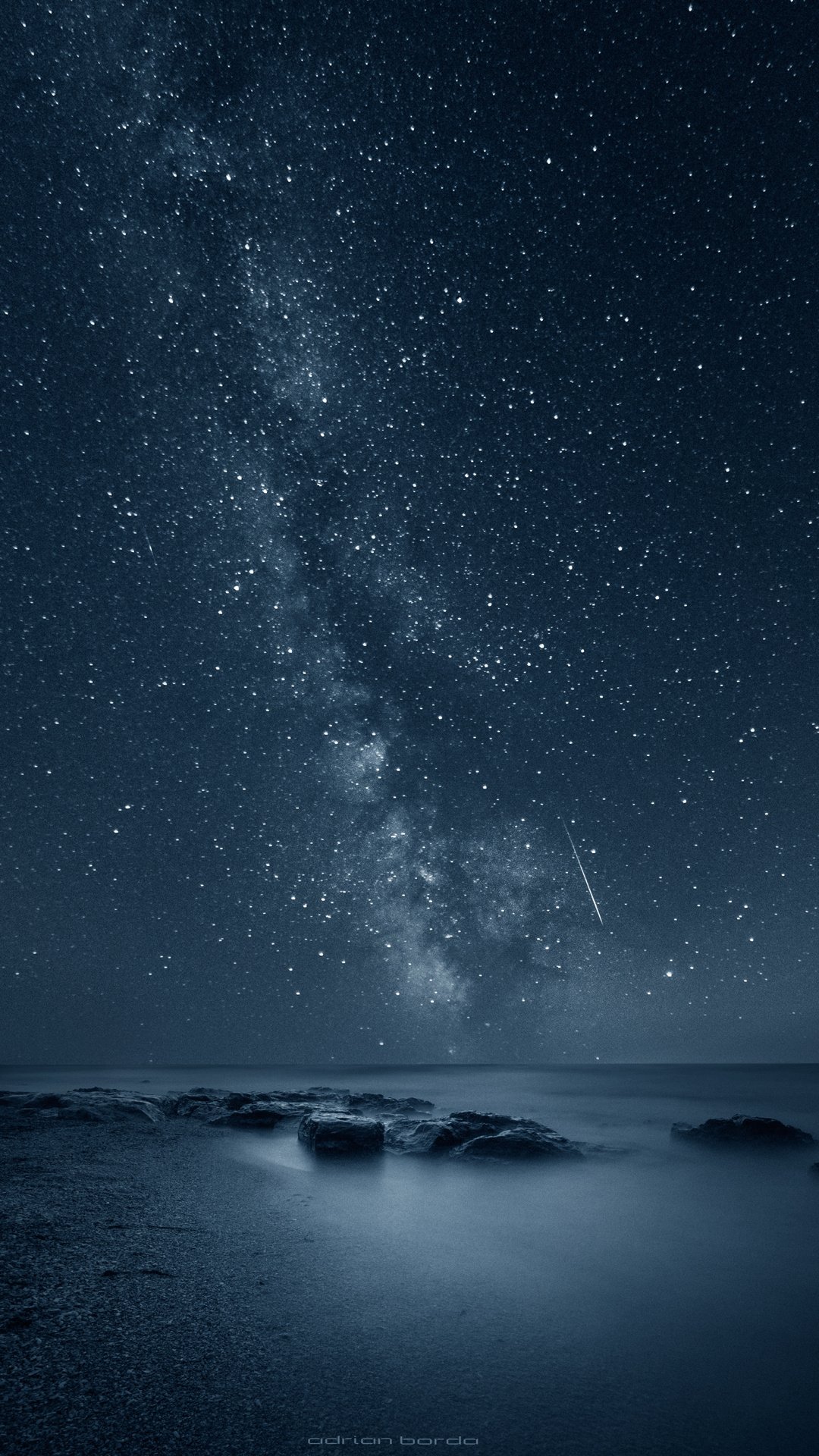 isipe84's profile banner image