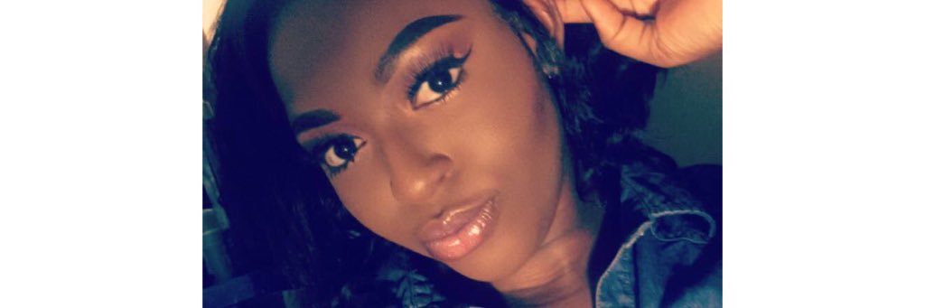 Ms_Lyndaaa's profile banner image