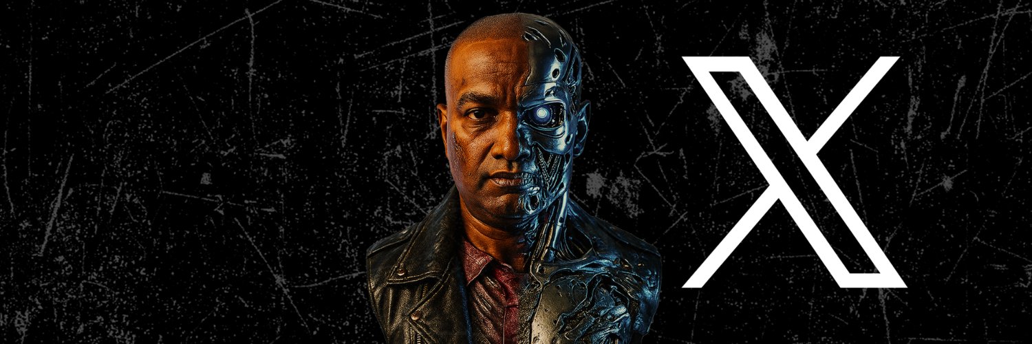 wickuma's profile banner image