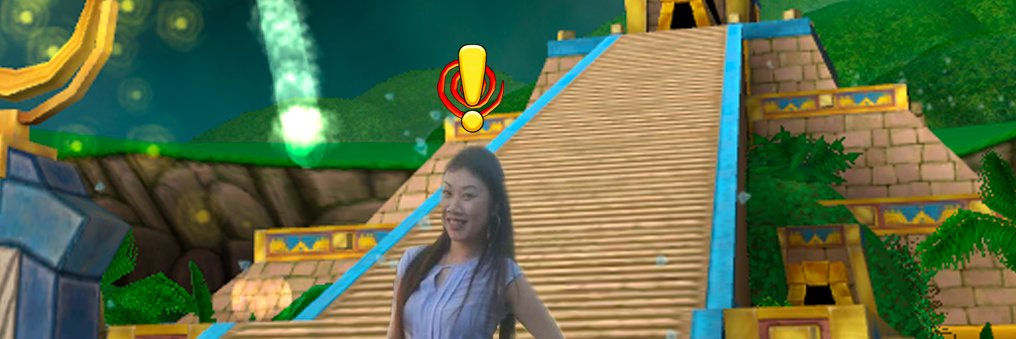 gay wizard101 memes banner