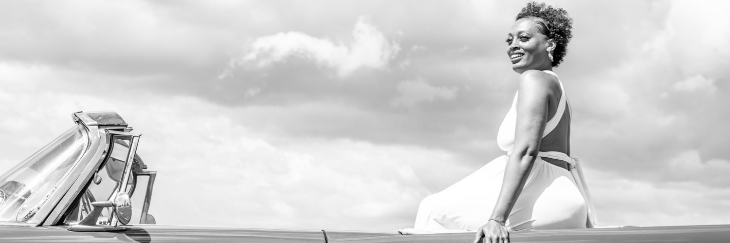 Tekquiree's profile banner image