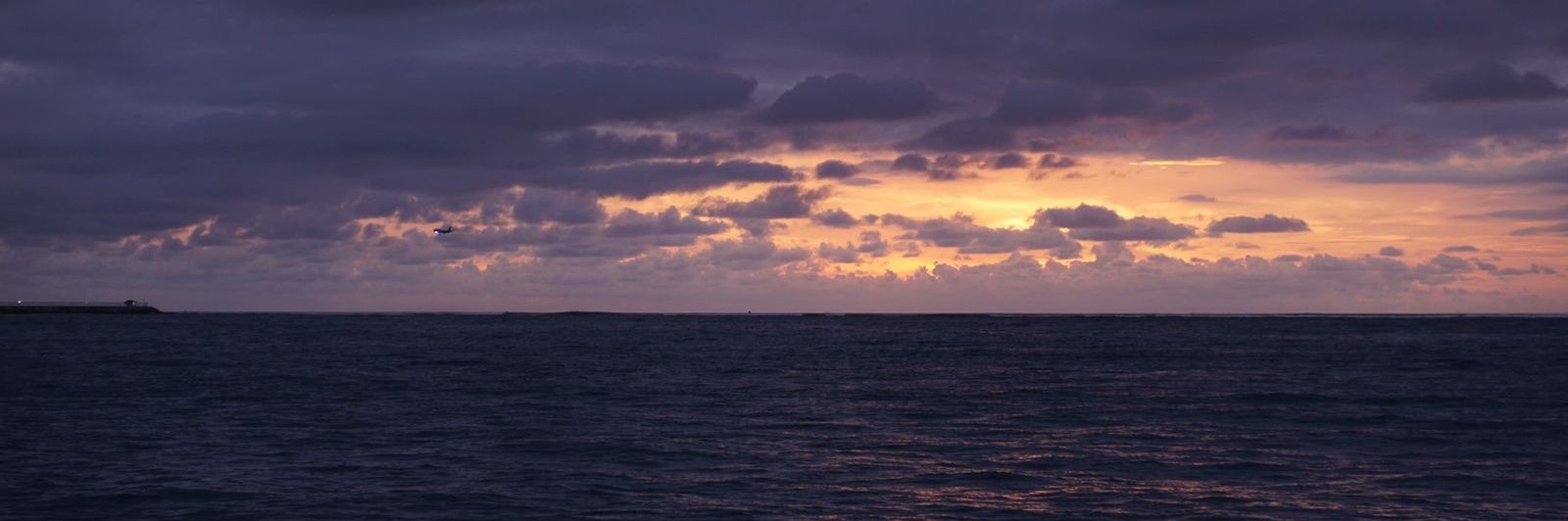 Alvarezhdt's profile banner image