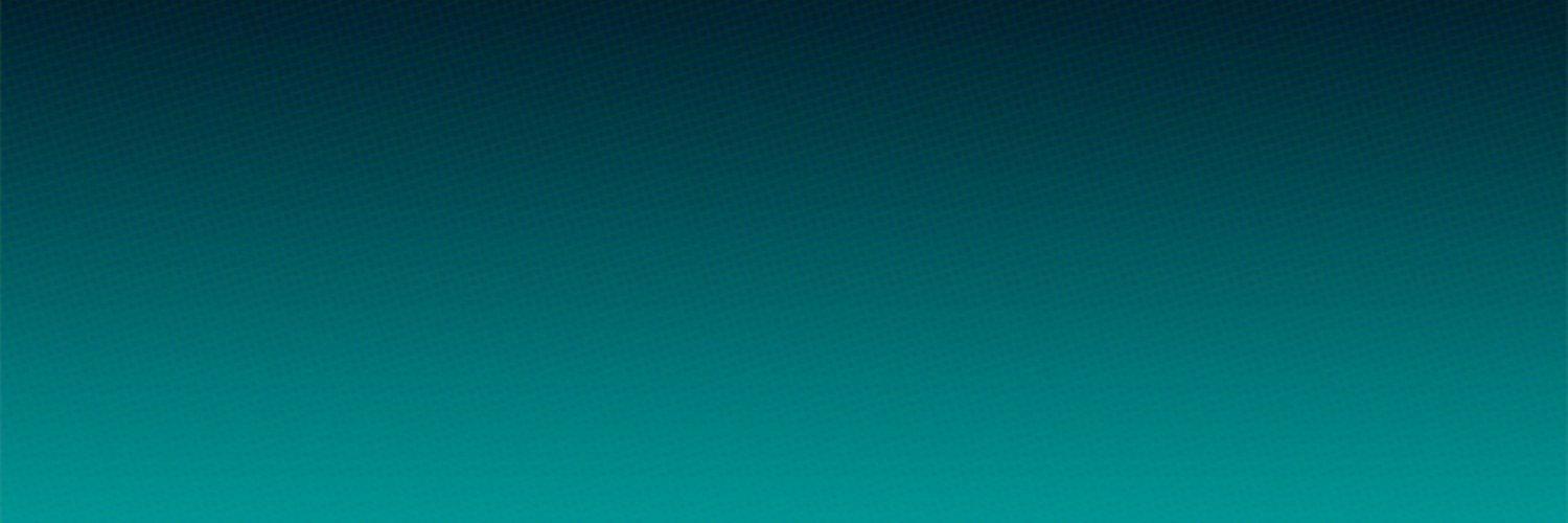 ✦ Rodro ✦ banner