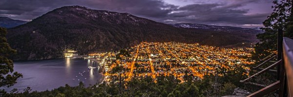 cotesma Profile Banner