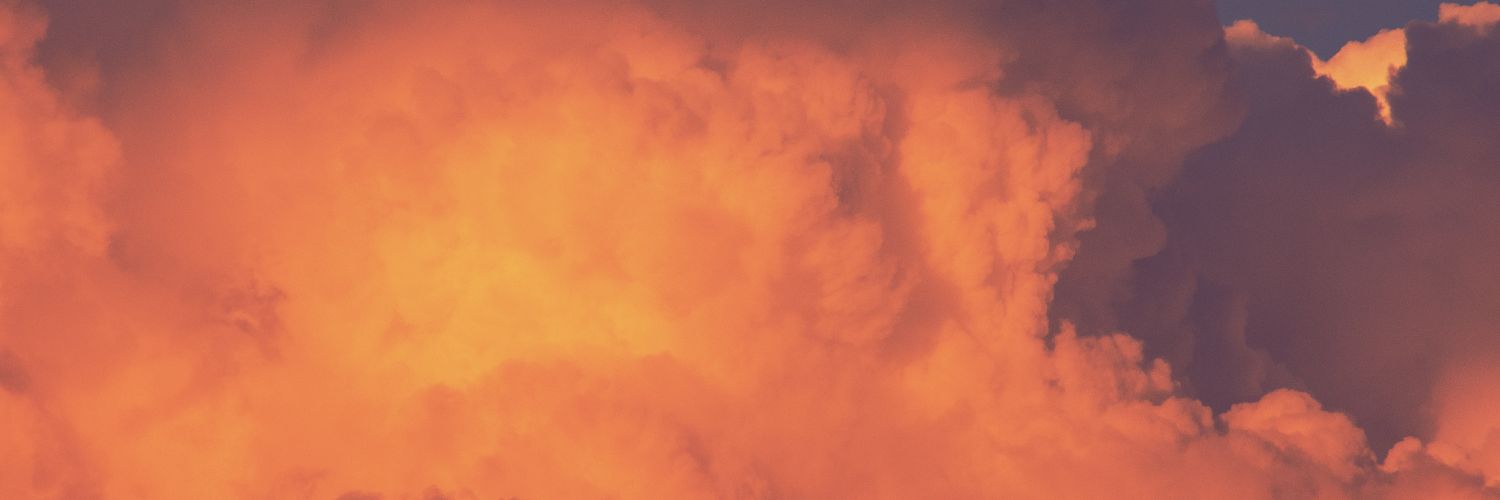 TextLex's profile banner image