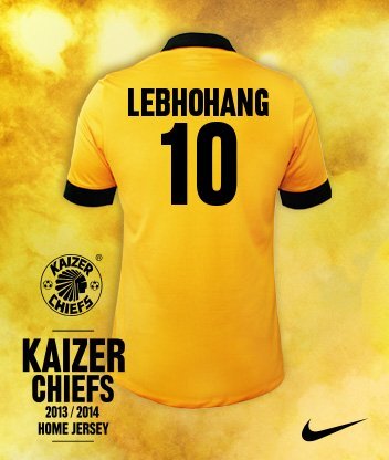 lebhohang's profile banner image