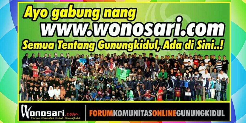 FKOGK's profile banner image