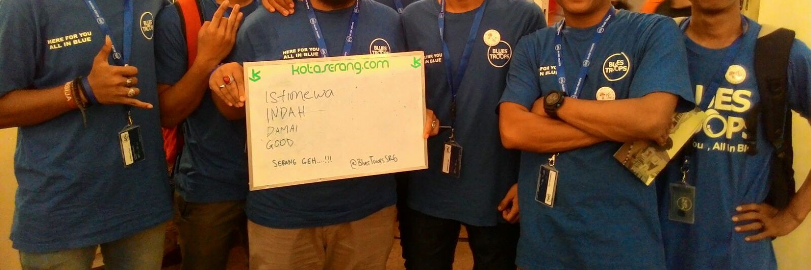 KotaSerang.Com banner