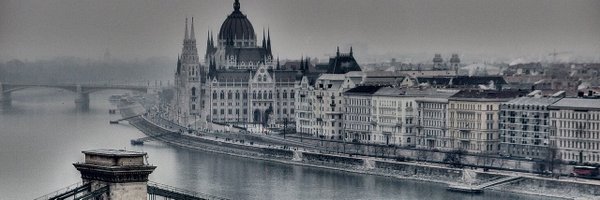 SimonDbb Profile Banner
