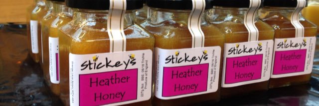 UpmarketSundays banner