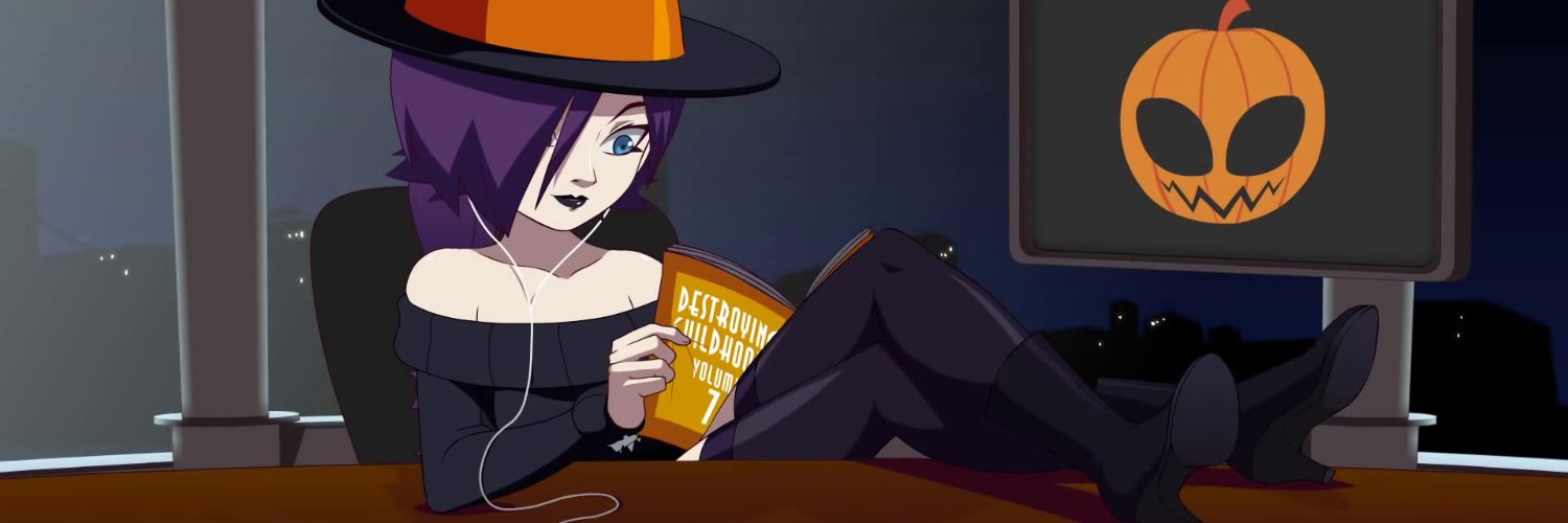 Wispy_M8's profile banner image