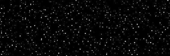 brightcanopus_'s profile banner image