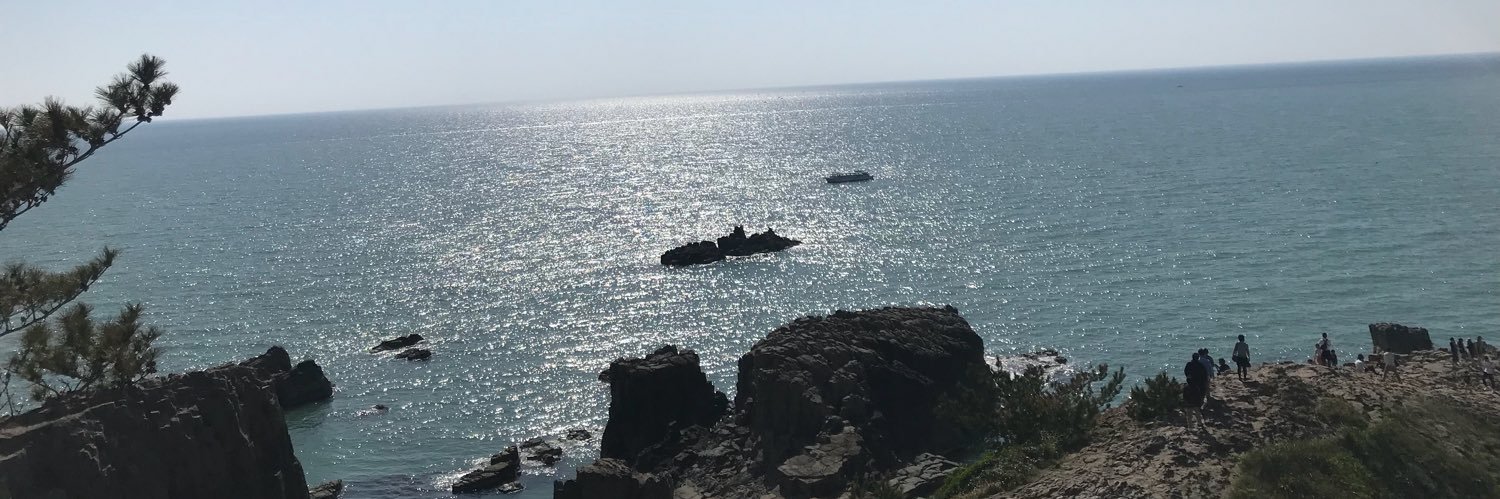 橋本 綾菜 banner