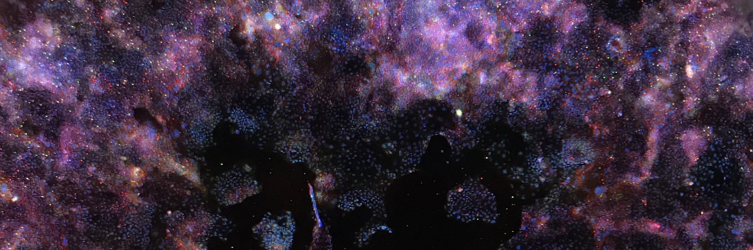 Sovanny Taylor (Sophie) banner