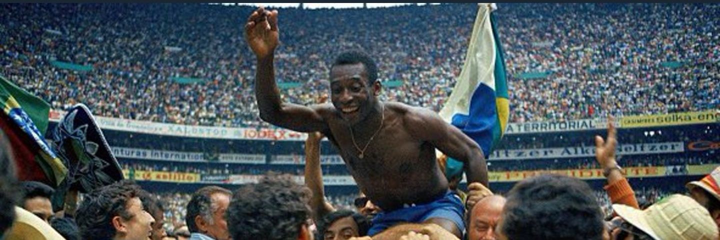 🐥 Koo Brazil banner