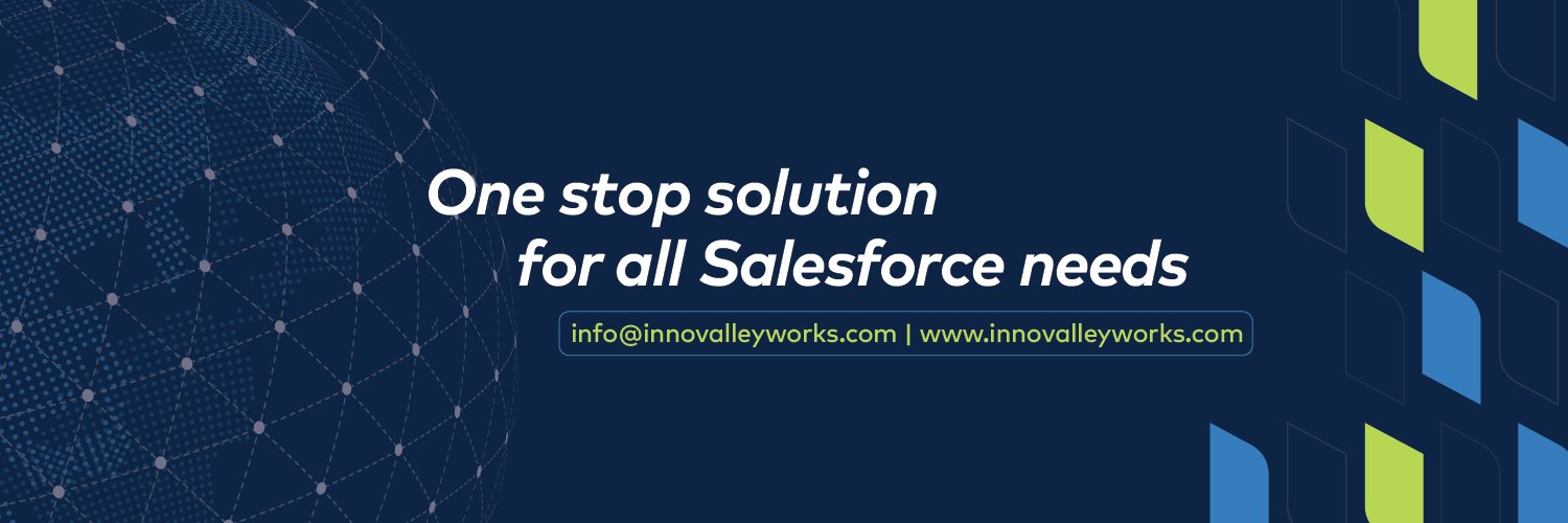 WorksInno's profile banner image
