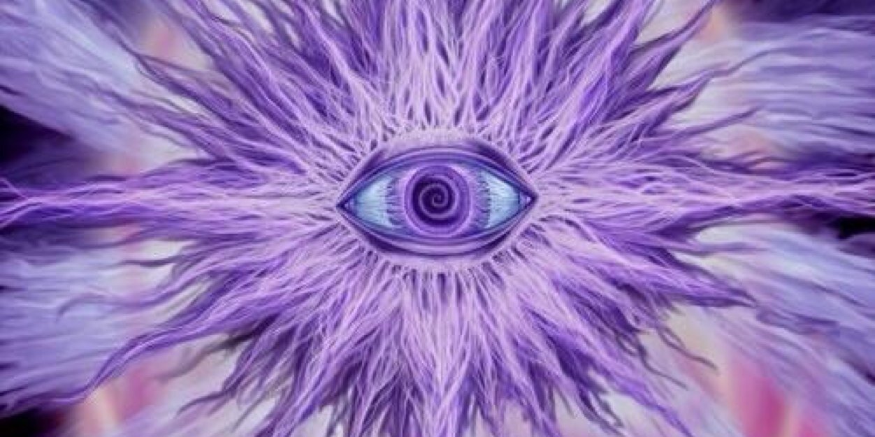 _rcynthiaa's profile banner image