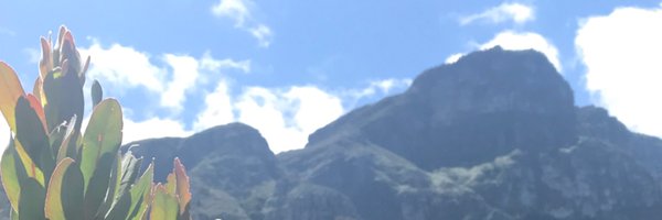 kristindlee Profile Banner