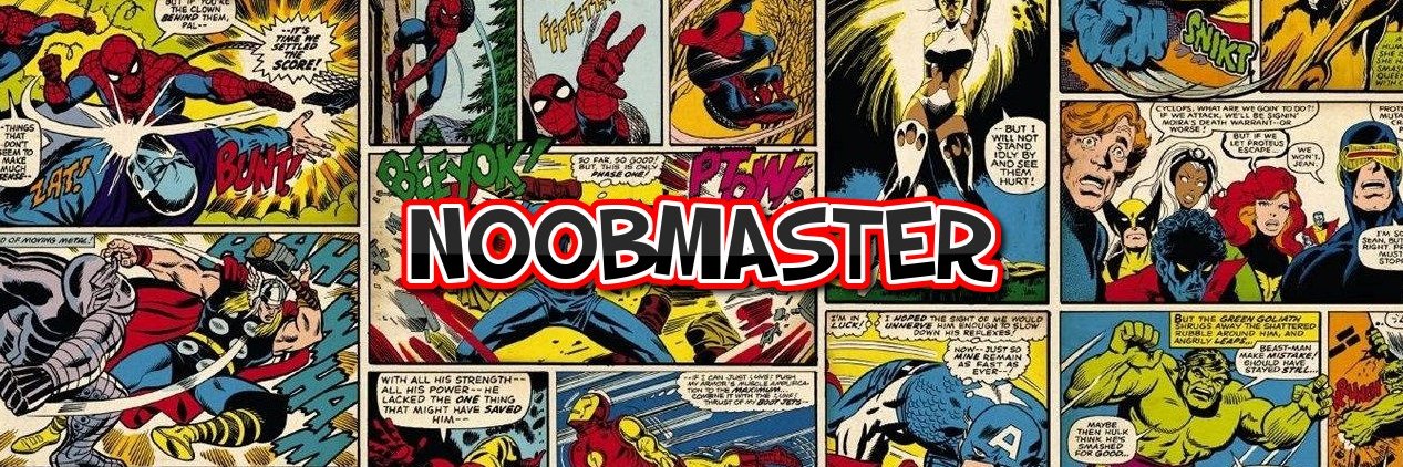 noobmaster2099's profile banner image