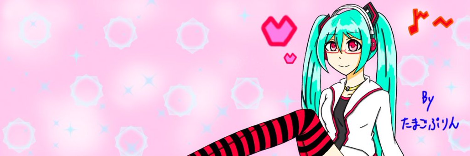 あぐりん@ドラム缶押し banner