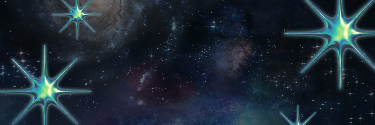 saige ⛧🍉's banner