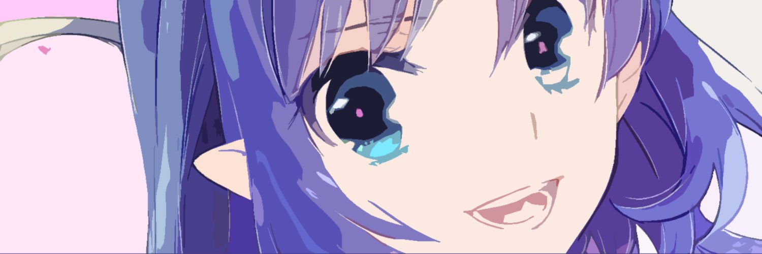 nyr_t's profile banner image