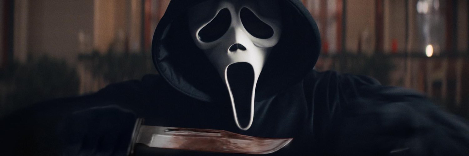 _Fuck_Nick_'s profile banner image